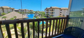 VG Sun Cumbuco Resort